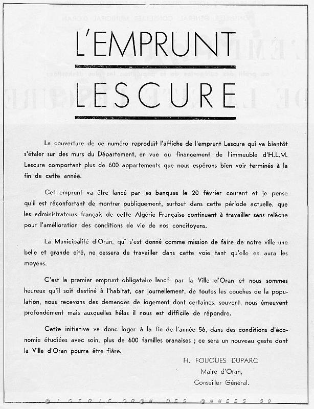 Cite Lescure 48.jpg